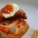 인제막국수 이미지