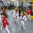 최강EM학원 이미지