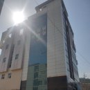 사임당독서실 이미지