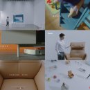 이유디자인 이미지