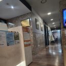 치아미치과의원 이미지