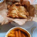 달떡분식