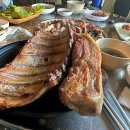 [퇴촌면] 털보셀프바베큐 찐 방문 후기 &#39;바베큐&#39;
