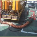 유원주유소 이미지