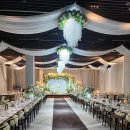 [일원2] 아는 만큼 맛있고 재미있는 와인이야기 | 인천 송도 올인원 프리미엄 웨딩 돌잔치 뷔페 더비앙 송도 방문 후기