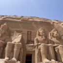 프랑스어_처음(야간) 이미지