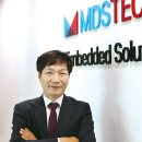 신화솔루션 이미지