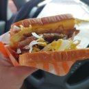 커피엔토스트 이미지