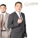 에이치에스컴퍼니 이미지