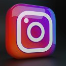 일상을 담는 인스타그램 이미지