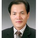 봉곡동316 이미지