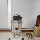 세모부동산공인중개사사무소 이미지