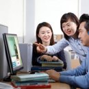 서울디지털대학교 이미지