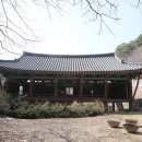 고운사 이미지