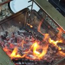 두레캠핑장 이미지