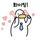 단대오거리역 2번출구 옆 이미지