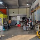 관문카센타 이미지