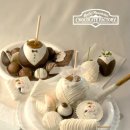 캔디팩토리 이미지