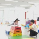 하이키즈 스포츠 아카데미 송도점 이미지