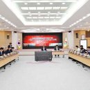 첨단산업4로 이미지