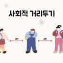 전남 4개 시·군 7월 사적모임 인원제한 해제 검토 이미지