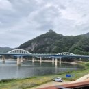 상진대교 밑 이미지