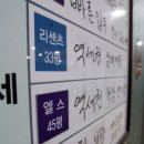 우성아파트부동산중개사무소 이미지