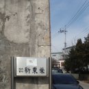 더원광고기획 이미지