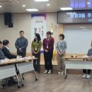 장유3동 행정복지센터 이미지