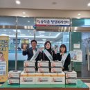 기지유치원 이미지