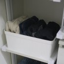 정리수납의 달인1 이미지