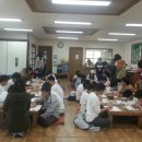 남대리녹색농촌체험마을 이미지