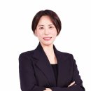 한양대 유도 이미지