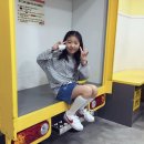 쮸슈