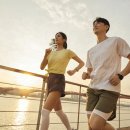 마디사랑정형외과의원 이미지