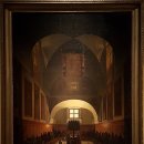 나폴레옹 당구장 이미지