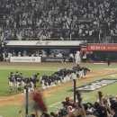수원 KT위즈파크⚾ 3루 128구역/422구역 후기 :: 시야,티켓링크,굿즈샵,승리요정🧚🏻