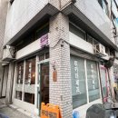 [서울 사당/이수 맛집] 라자냐가 맛있는 '루키더셰프' 내돈내산 솔직후기 (+메뉴, 가격 정보)