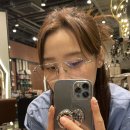 실로암안경점 이미지