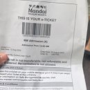 리버퀘스트 이미지