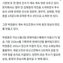 “박정훈 대약진, 김영우‧박준순 주목” … 삼성‧롯데‧KIA 1R 고민되네 [전상일의 아마야구+] 이미지
