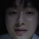 찬스조명 이미지