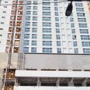 감삼동340 이미지