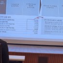 태영회계법인 이미지