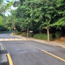 문화회관사거리 3 이미지