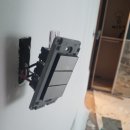 한신전기 이미지