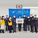 인창동행정복지센터 이미지