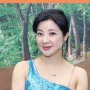 fun한 음악회 이미지