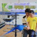 윤정수농장 이미지