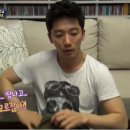 유진인테리어 이미지